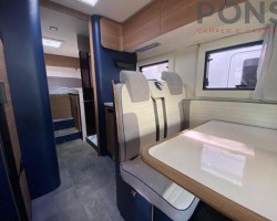 Rimor super brig 695 tc 2025