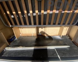 Rollerteam autoroller 7 2007