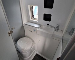 Weinsberg caratour 600 mqh italian ed...