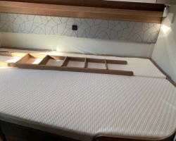 Weinsberg carasuite 650 mg nolo 5 pos...