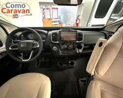 Fontvendome font vendome h100 2026