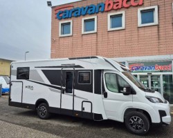 Mobilvetta kea p 86 2025