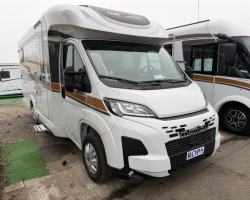 Altro malibu t 450 le 2025