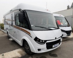 Altro malibu i 450 le 2025