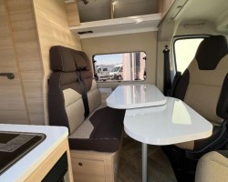 Chausson v594s 2024
