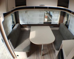 Dethleffs c go 475 el 2025