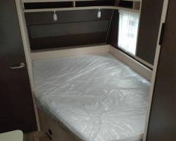 Dethleffs c go 475 fr 2025