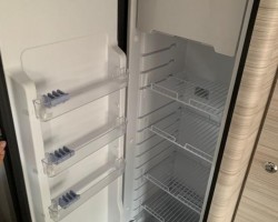 Dethleffs c joy 410 lq 2025