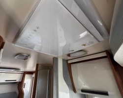 Elnagh baron 579 2023