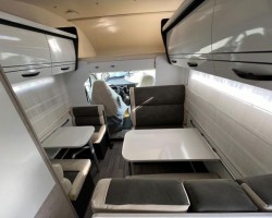 Mclouis glamys 322 2023