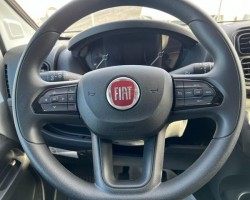 Laika ecovip l 4009 2025