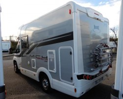 Mclouis mc4 331 2023