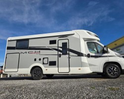 Mclouis mc4 373 2025