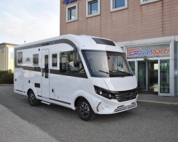 Laika ecovip h 2109 2024