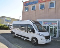 Laika ecovip 600 2024