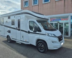 Laika ecovip 3009 l 2025