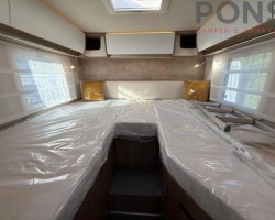 Laika ecovip l 3019 2025