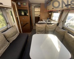 Niesmannbischoff arto 88 ek clouline ...