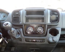 Rimor saurus 12 2025