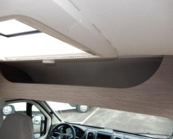 Possl 2 win plus 2025