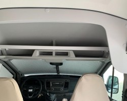 Fontvendome font vendome forty van 2025