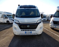 Fontvendome font vendome horizon 305 ...