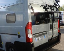 Fontvendome font vendome horizon 305 ...