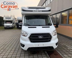 Mclouis mc4 373 2026