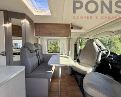 Etrusco etrusco v 66 sb 2023