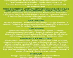 Knaus compro camper usati dal 2005 2002