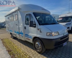 Wingamm wingamm oasi 640 basculante 1997