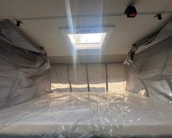 Laika kosmo h 1319 2025