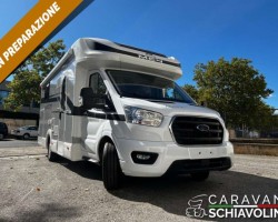 Mclouis mc 4 379 2024