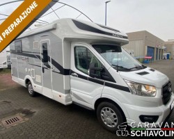 Mclouis mc 4 379 2024