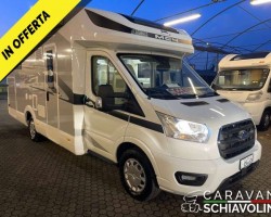 Mclouis mc 4 379 2024