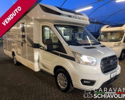 Mclouis mc 4 379 2024