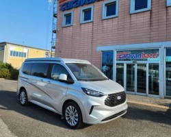 Fontvendome font vendome xcape 70 2025