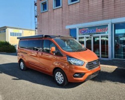 Fontvendome font vendome x cape fxl 2025