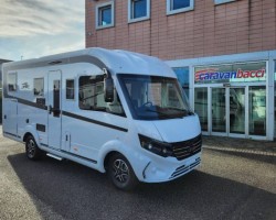 Laika ecovip h 2109 2025