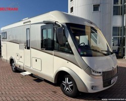 Carthago chic cline i 49 le superior ...