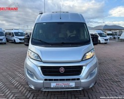 Ci kyros 2 prestige 2015