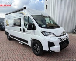 Ci kyros 5 evo limited 2025