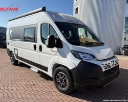 Altro dreamer fun d55 20 years 2025