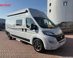 Fontvendome font vendome horizon h307...