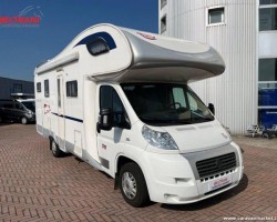 Giottiline giottiline therry t45 2009