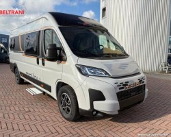 Altro malibu malibu van diversity 640...