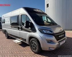 Altro malibu van comfort gt skyview 6...