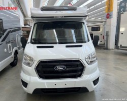 Mclouis mc4 339 slim 2025