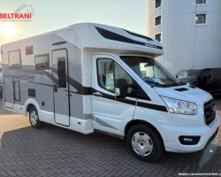 Mclouis mc4 365 2025