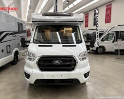 Mclouis mc4 860 2025